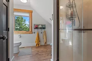 2424 12 3/4 Ave, Cameron, WI 54822 - Photo 22