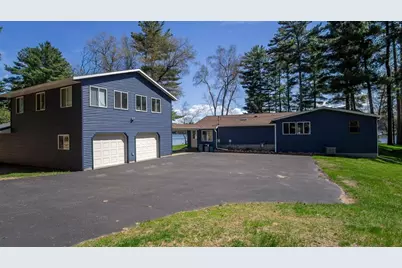 883 23 15/16th Street, Chetek, WI 54728 - Photo 1