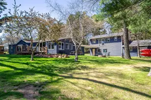 883 23 15/16 St, Chetek, WI 54728 - Photo 10