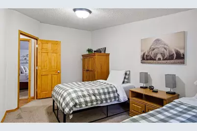 883 23 15/16th Street, Chetek, WI 54728 - Photo 42