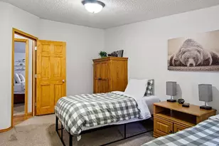 883 23 15/16 St, Chetek, WI 54728 - Photo 42