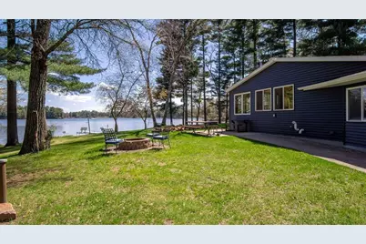 883 23 15/16th Street, Chetek, WI 54728 - Photo 2