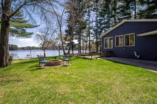 883 23 15/16 St, Chetek, WI 54728 - Photo 2