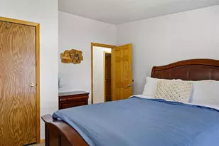 883 23 15/16 St, Chetek, WI 54728 - Photo 44