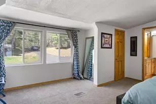 883 23 15/16 St, Chetek, WI 54728 - Photo 38