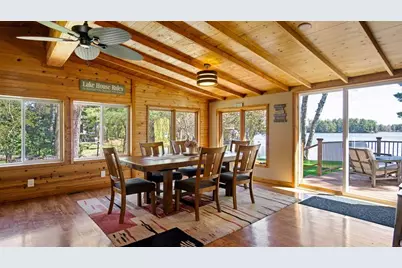 883 23 15/16th Street, Chetek, WI 54728 - Photo 28