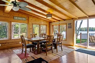883 23 15/16 St, Chetek, WI 54728 - Photo 28