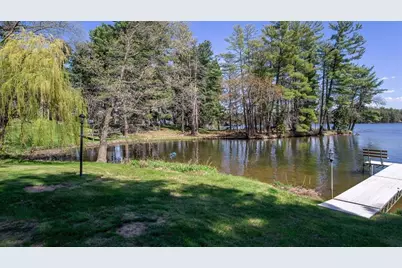 883 23 15/16th Street, Chetek, WI 54728 - Photo 6