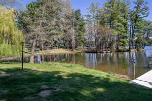 883 23 15/16 St, Chetek, WI 54728 - Photo 6