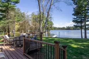 883 23 15/16 St, Chetek, WI 54728 - Photo 12