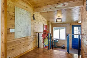 883 23 15/16 St, Chetek, WI 54728 - Photo 26