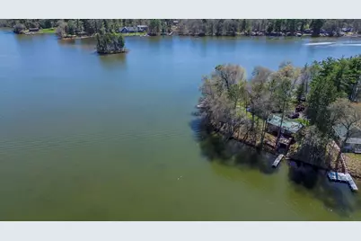 883 23 15/16th Street, Chetek, WI 54728 - Photo 18