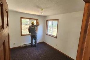 883 23 15/16 St, Chetek, WI 54728 - Photo 52