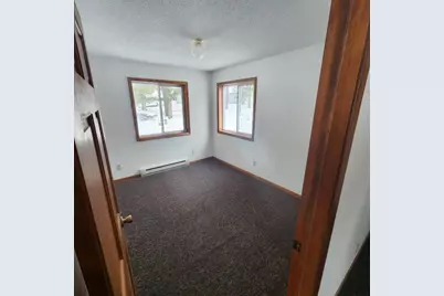 883 23 15/16th Street, Chetek, WI 54728 - Photo 58