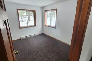 883 23 15/16 St, Chetek, WI 54728 - Photo 58