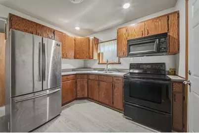 132 Jackson Street, Boyd, WI 54726 - Photo 10