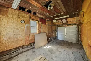 132 Jackson St, Boyd, WI 54726 - Photo 28
