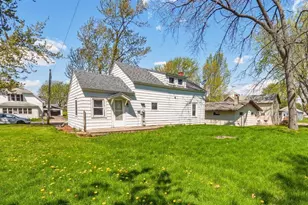 132 Jackson St, Boyd, WI 54726 - Photo 4