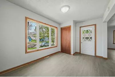 132 Jackson Street, Boyd, WI 54726 - Photo 6