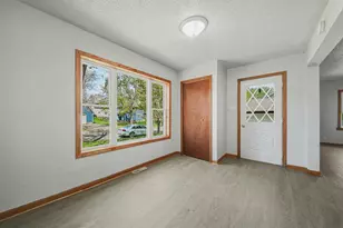 132 Jackson St, Boyd, WI 54726 - Photo 6