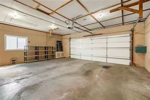 410 S 4th St, Barron, WI 54812 - Photo 18