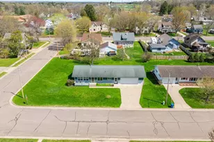 410 S 4th St, Barron, WI 54812 - Photo 2