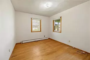 410 S 4th St, Barron, WI 54812 - Photo 14