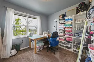 644 Putnam St, Eau Claire, WI 54703 - Photo 32