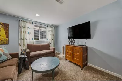 644 Putnam Street, Eau Claire, WI 54703 - Photo 24