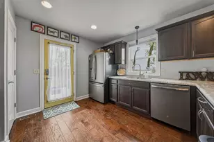 644 Putnam St, Eau Claire, WI 54703 - Photo 22