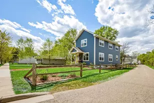 644 Putnam St, Eau Claire, WI 54703 - Photo 4