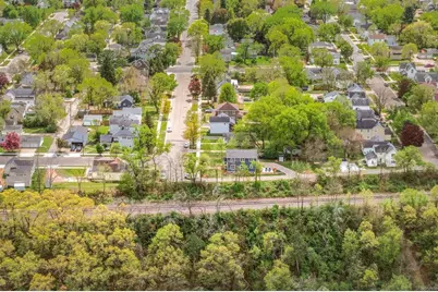 644 Putnam Street, Eau Claire, WI 54703 - Photo 46