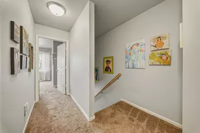 644 Putnam Street, Eau Claire, WI 54703 - Photo 34