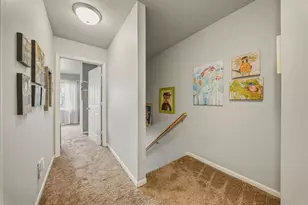 644 Putnam St, Eau Claire, WI 54703 - Photo 34