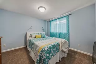 644 Putnam St, Eau Claire, WI 54703 - Photo 26
