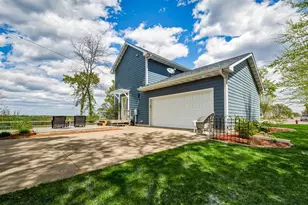 644 Putnam St, Eau Claire, WI 54703 - Photo 8