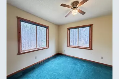 11263 Songbird Lane, Hayward, WI 54843 - Photo 36