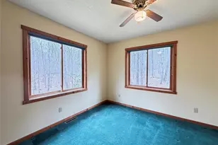 11263 Songbird Ln, Hayward, WI 54843 - Photo 36