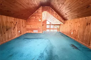 11263 Songbird Ln, Hayward, WI 54843 - Photo 34