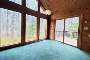 11263 Songbird Ln, Hayward, WI 54843 - Photo 22
