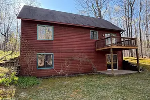 11263 Songbird Ln, Hayward, WI 54843 - Photo 10