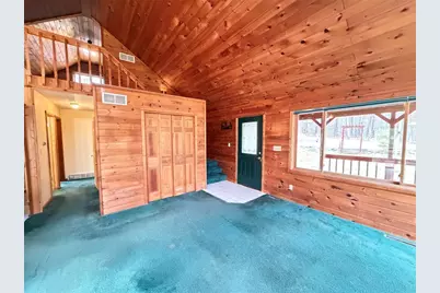 11263 Songbird Lane, Hayward, WI 54843 - Photo 26