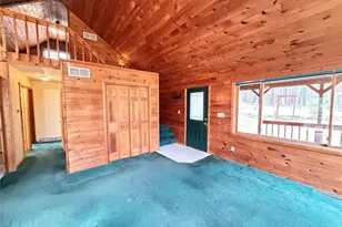 11263 Songbird Ln, Hayward, WI 54843 - Photo 26
