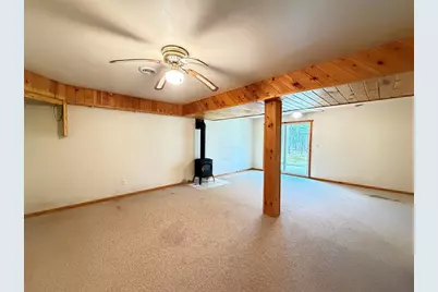 11263 Songbird Lane, Hayward, WI 54843 - Photo 42