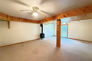 11263 Songbird Ln, Hayward, WI 54843 - Photo 42