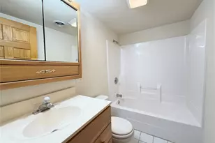 11263 Songbird Ln, Hayward, WI 54843 - Photo 46