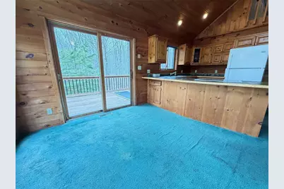 11263 Songbird Lane, Hayward, WI 54843 - Photo 24