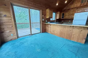 11263 Songbird Ln, Hayward, WI 54843 - Photo 24
