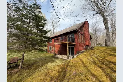 11263 Songbird Lane, Hayward, WI 54843 - Photo 12