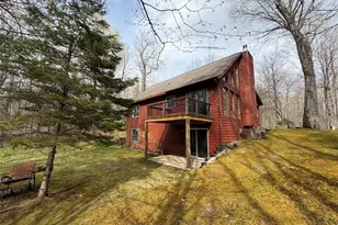 11263 Songbird Ln, Hayward, WI 54843 - Photo 12